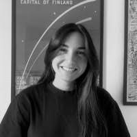 10+ "Perlmutter" profiles