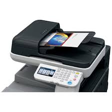The current model is the bizhub 3622. Konica Minolta 4020 3320 Bizhub Scanner Drivers For Windows 10 64bit Konica Minolta Bizhub 363 Drivers Windows Konica Minolta