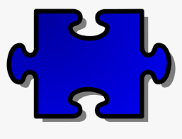Check spelling or type a new query. Clip Art Puzzle Pieces Background Puzzle Piece Transparent Background Hd Png Download Kindpng