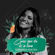 Quando lutas vierem me derrubar firmado em ti eu estarei pois tu és o meu refúgio, ó deus. Baixar Musica Gabriela Rocha Baixar Musica Gospel Download Musica Gospel