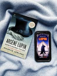 Omar sy spoke to the hollywood reporter's european bureau chief scott roxborough. Gypsic5ffdkzlm