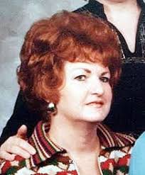 Obituaries for Wednesday, Jan. 2