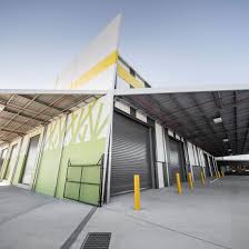 Dhl express has been following some of the best practices in the management of its human resources but the company can still improve a number of its human resource functions by undertaking new strategies and designing new programs that would improve the work conditions for the human resources and motivate them to work harder. Dhl Express Brisbane Airport Tomkins Commercial And Industrial Builders