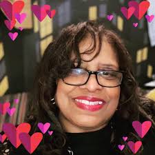 PATTI LABELLE HAPPY 80TH BIRTHDAY....Patricia Louise Holt known  professionally as Patti LaBelle, singer and actress. She has been referred  to as the "Godmother of Soul" She began her career in the early