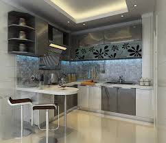 Free small kitchen designs pictures. Free 3d Drawing High End Quality Project High Gloss Uv Simple Modern Small Kitchen Design Buy Small Kitchen Design Modern Kitchen Design Simple Kitchen Design Product On Alibaba Com