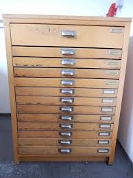 Setzkastenschrank Schubladenschrank Buchdruck Mit Oder Ohne Bleischriften Ebay Schubladenschrank Schubladen Buchdruck