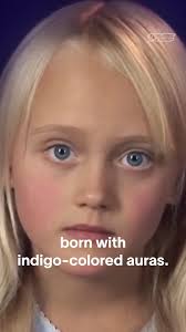 Ed Szymanski of Dame and Lord's in NYC teaches us the quintessential  British classic: fish and chips. The fish are fried until light and crisp  in a beer and vodka batter...and the