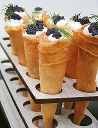 68 Idees D Amuses Bouches Pour Impressionner Vos Invites A L Apero Rezepte Vorspeisen Rezepte Fingerfood