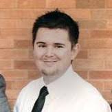 Noah Brocious Email & Phone Number