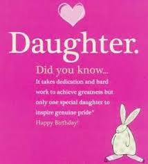 Did You Know Daughter Poems Quotes Parents Love Happy Birthday Quotes For Daughter Happy Birthday Quotes Humorous Birthday Quotes