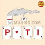 Kunci jawaban game android tebak gambar level 12 no. Kunci Jawaban Tebak Gambar Level 16