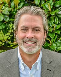 9021 Passiflora Ct, College Grove TN 37046