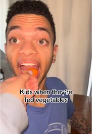 Christian “Mister” McCartney (@realchristianmccartney)’s videos with Hit My  Line