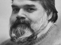 Pat Kopp, Chico State arts leader, dies at 76