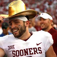Oklahoma prediction: Will the legend of Baker Mayfield grow in Pasadena?