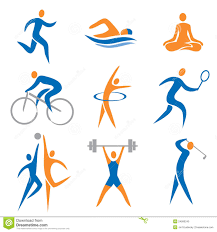 Resultado de imagen para deportes