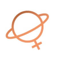 Originally a volcano, scientists are not sure if maat mon is still active. Planet Venus Linkedin