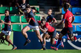 Mly vs hk, 3rd t20i, hong kong tour of malaysia, 2020. é¦™æ¸¯ä¸»å ´ç‹‚å‹é¦¬ä¾†è¥¿äºž Hong Kong Rugby Union