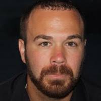 Jamie Parris Email & Phone Number