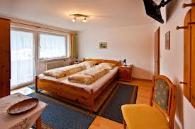 Christoph am arlberg and nearby: Haus St Christoph Mayrhofen Aktualisierte Preise Fur 2021