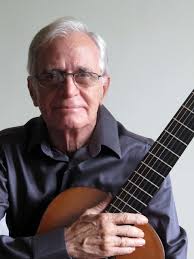 III CONCURSO NACIONAL VIRTUAL DE VIOLÃO DA AV-RIO