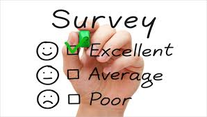 Go to docs from a google page by clicking the grid of. How To Make Survey Forms In Google Docs