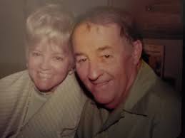 Janet Lynne & Wendell Lee Beard Obituary