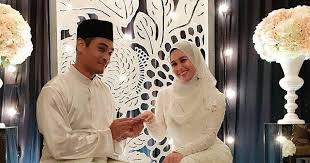 Astro ria 104 & astro.judul : Download Drama Sayang Papa Saya Tak Lasopawarehouse