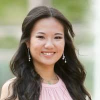 100+ "Mackenzie Hall" profiles