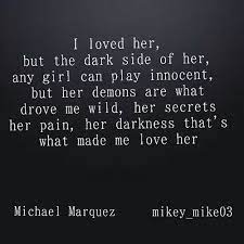 We Heart It Words Favorite Quotes Inspirational Quotes