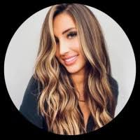 100+ "Shanda" profiles