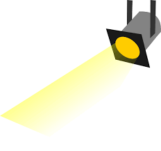 Movie Lights Clipart Panda Free Images Clip Art Free Clip Art Chalkboard Pictures