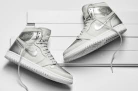 $13,000 factory offers perfect factory sizing, for all rings & custom length for larger necklaces and. Top 10 Most Expensive Shoes For Men In The World 2021 Webbspy