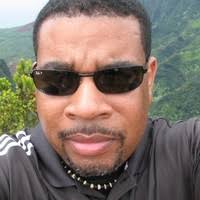 100+ "Fred West" profiles