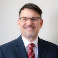 Jamie Swinney Email & Phone Number