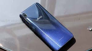 Latest price of vivo v11 pro in india was fetched online from flipkart, amazon, snapdeal, shopclues and tata cliq. Vivo V11 And V11 Pro Get Up To Rs 2 000 Price Cut Gizbot News