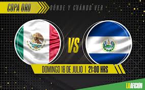 Mexico came in as a strong favorite to win the tournament but failed to impress in its opening game, a scoreless tie with trinidad & tobago. Zf2qqcc Xj1km
