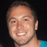 Dane McGraw Email & Phone Number