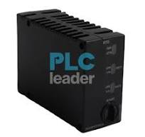 construction services Manufacturers Suppliers - Cheap ...