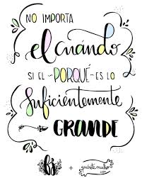 Te Has Preguntando Alguna Vez Que Somos Pues Somos Un Espiritu Que Habita En Un Cuerpo Y Que Tiene U Frases Bonitas Frases Motivadoras Frases Positivas