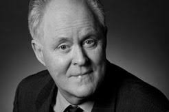 Bill Moyers Journal: The Enduring Power of Poetry