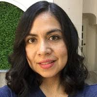 80+ "Flores Mosqueda" profiles