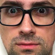 Stream Samba de Setup by Cabel Sasser