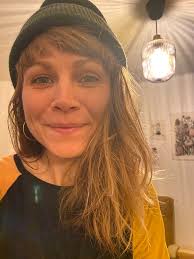 Couple seeking long term rental in Castlegar area