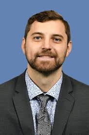 Men's Basketball Coaches