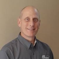 Dan Neuwirth Email & Phone Number