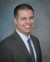 It's Your Business for Sunday, Nov. 25