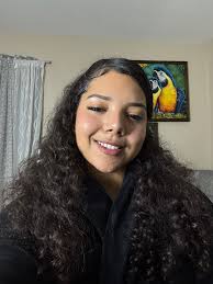 Dunia Santos Urbina added a new photo.