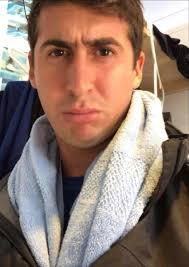 Family pays tribute to 'kind-hearted' Forest fan who went missing