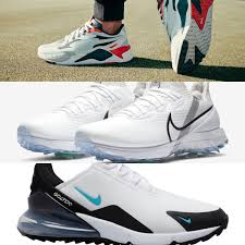 Maybe you would like to learn more about one of these? Pin On Gift Ideas For The Golfer In Your Life